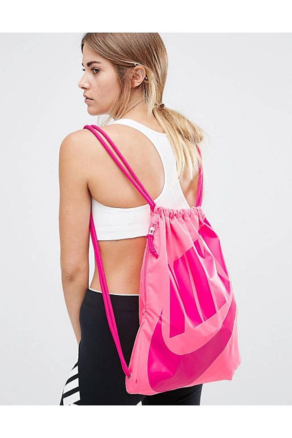 Ba5351 nike online