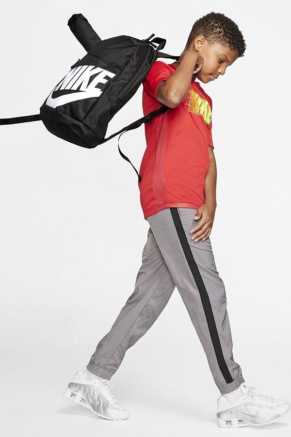 Nike Ba6030 013 Y Nk Elmntl Bkpk Backpack And School Bag Trendyol
