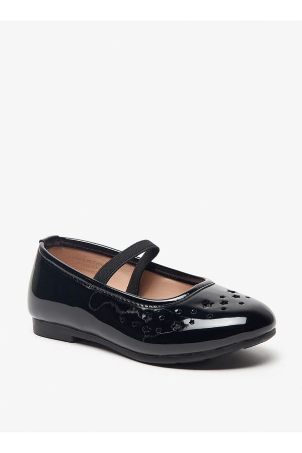 Bella star shoes sales