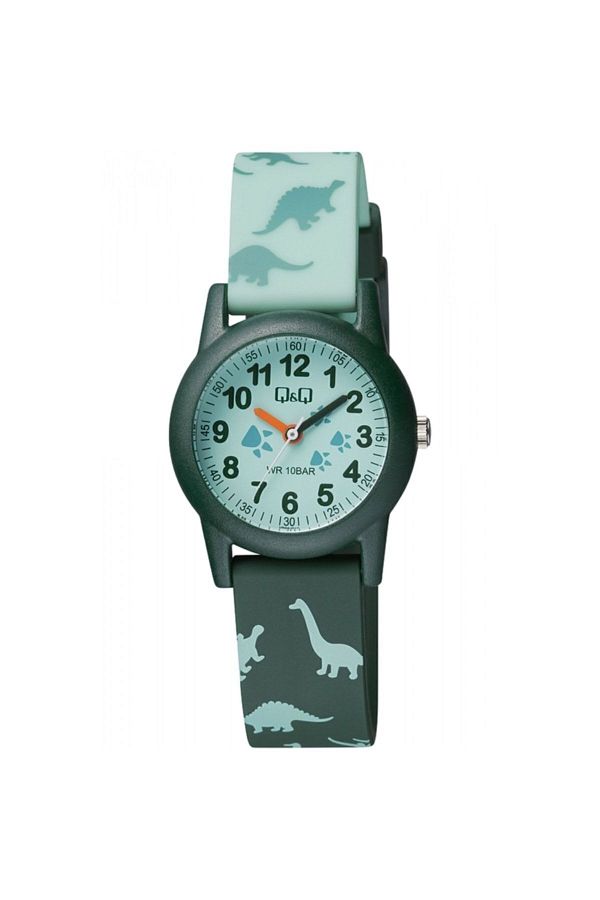 Dinosaur wrist watch online