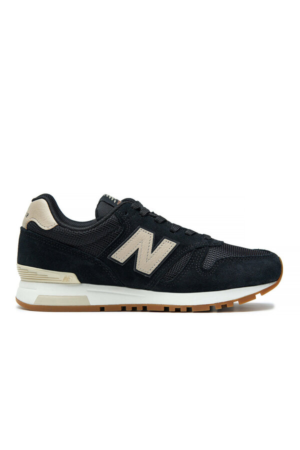 Nb 574 New Balance 565 Running Shoes Review New Balance 565 Black