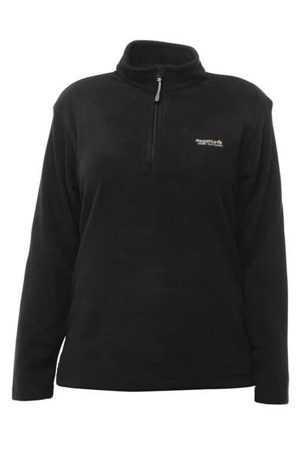 Regatta sweetheart fleece on sale