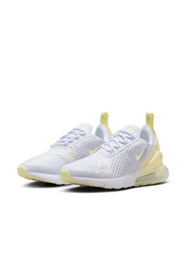 Nike Air Max 270 Women s Sneakers Trendyol