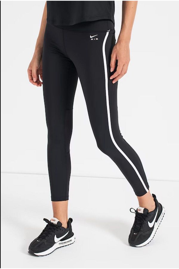 Nike speed tight fit 2025