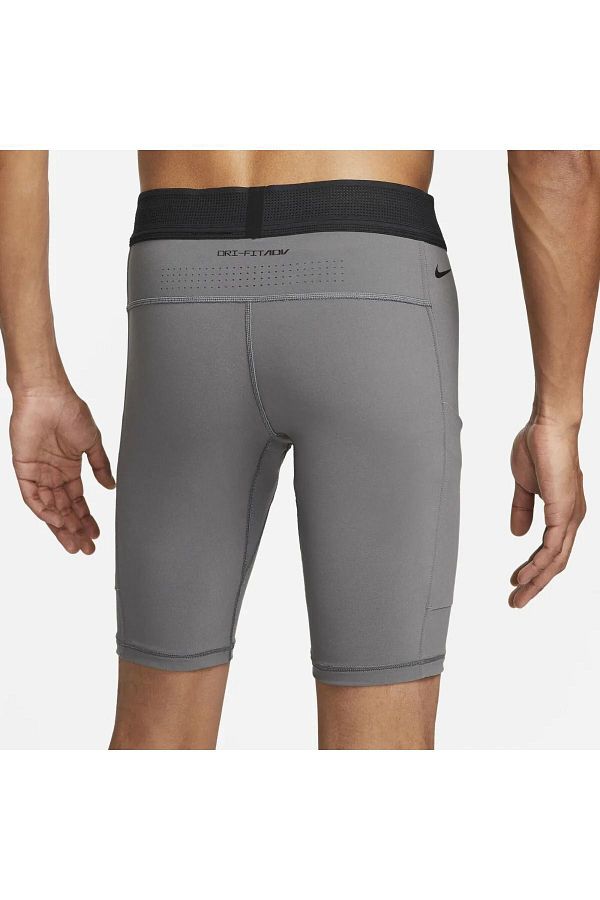 Nike dri fit base layer shorts store