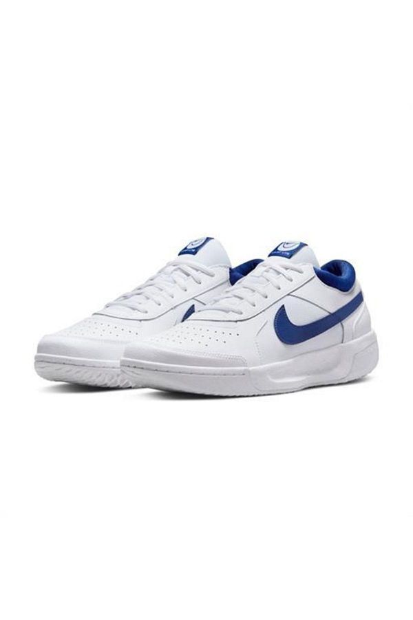 Nike Court Zoom Lite 2 Dh0626 141 Men s Tennis Shoes Trendyol