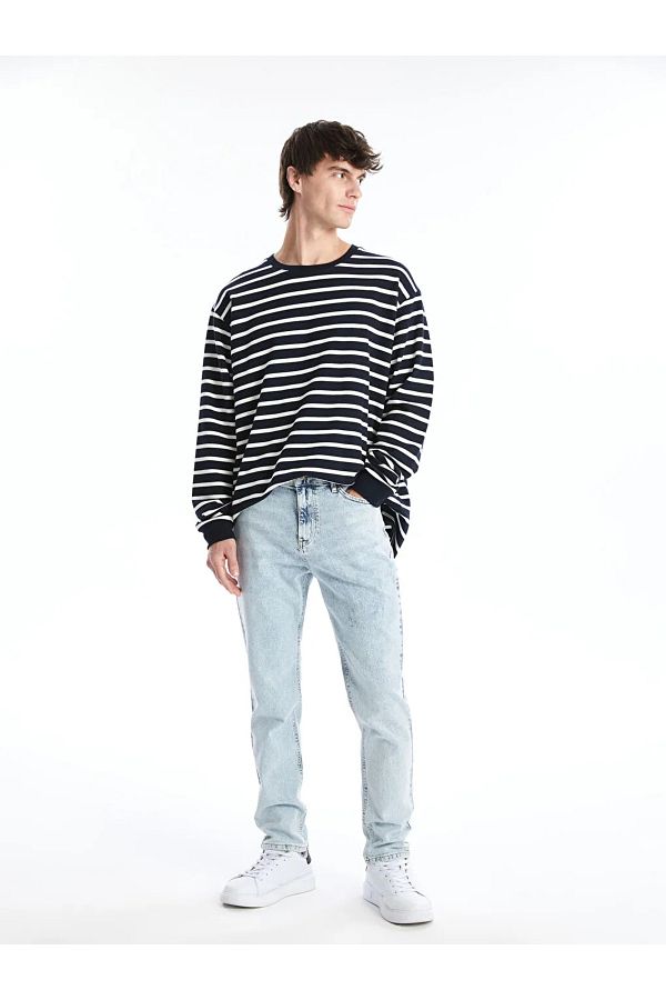Rodeo jeans mens shop