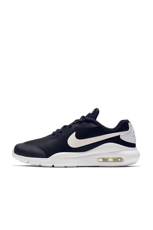 Nike AR7419 002 Air Max Oketo Kids Running Shoes Trendyol