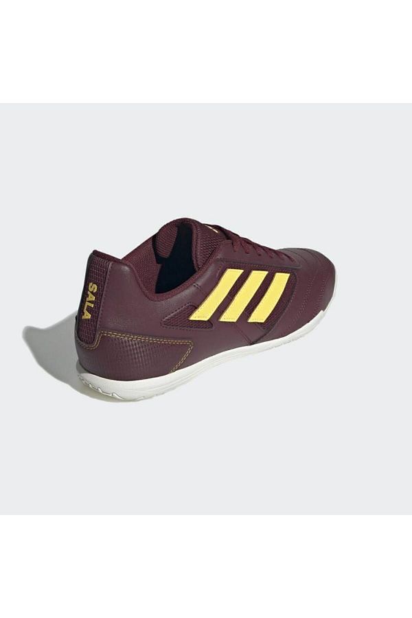 Kasut futsal adidas 2017 top
