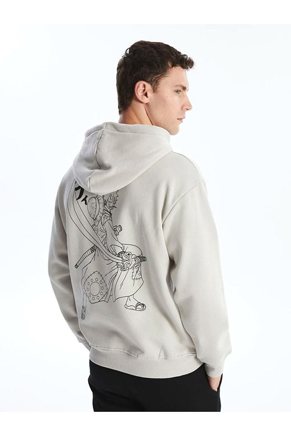 Hoodie lcw discount