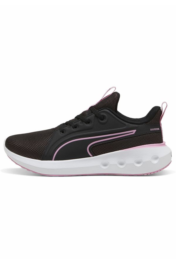 Puma women's carson 2 top