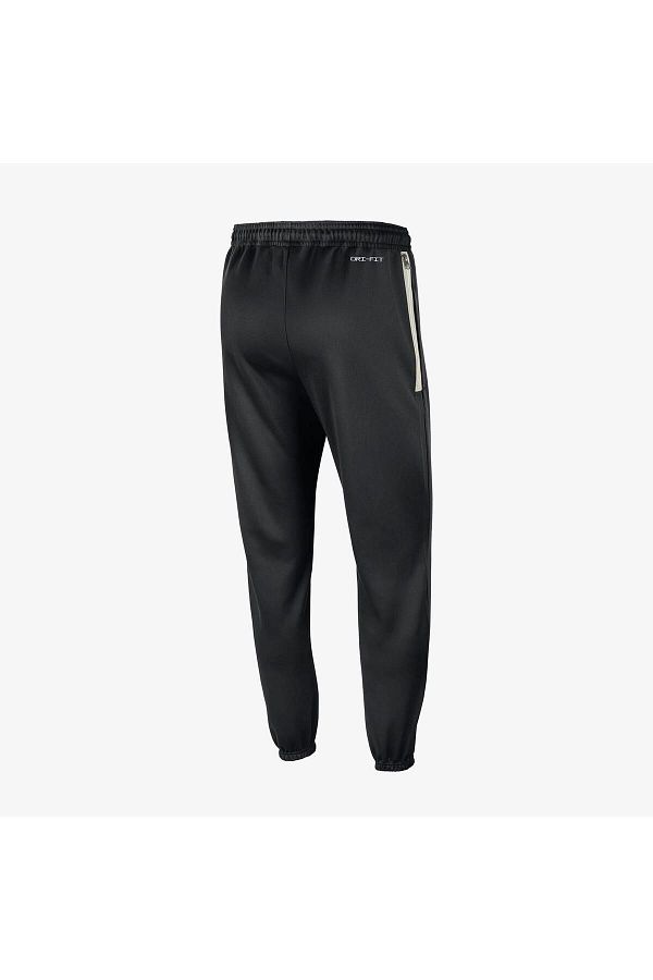 Nike lakers sweatpants shop