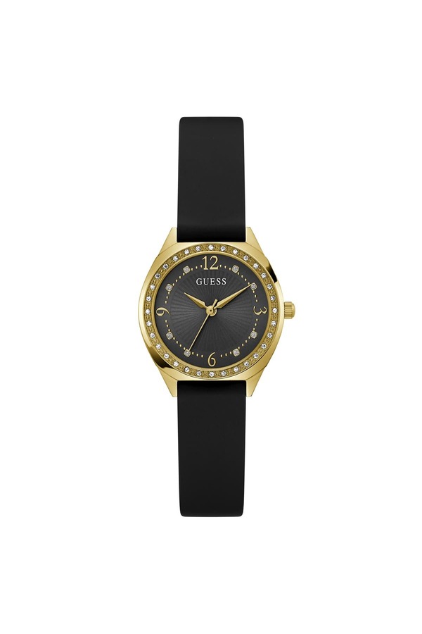 Guess-ساعة يد GUGW0820L1 1