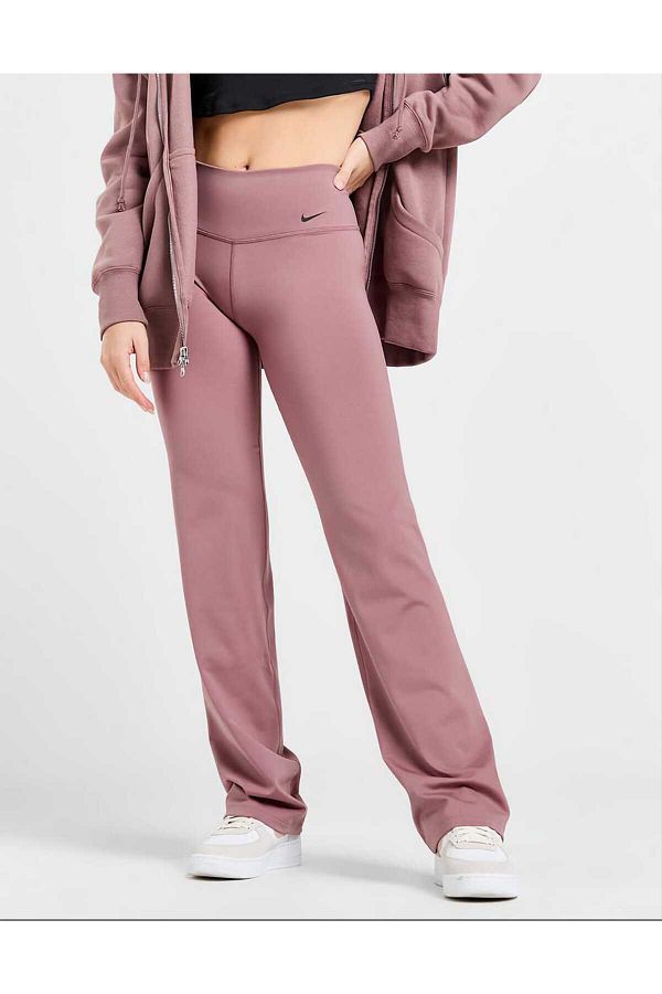 Nike Dri Fit Pwr WomEn s SwEatPants Classic Pant ModEl Trendyol