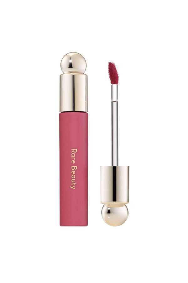 Rare Beauty-Colored Lip Oil - Soft Pinch Tinted Lip Oil 3 ml 1