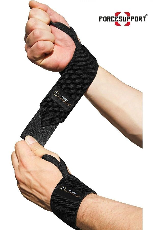 Wristband crossfit hot sale