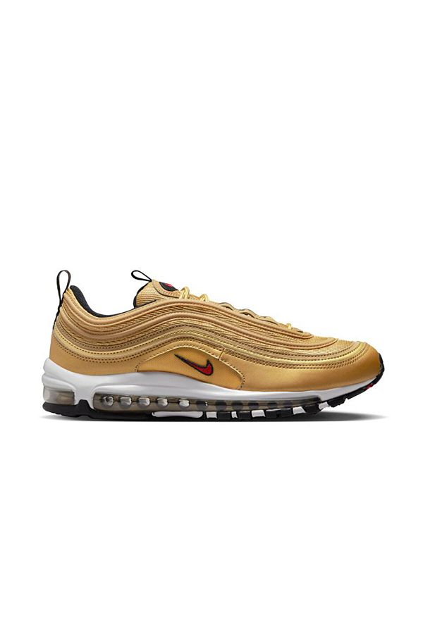 Men's nike air max 97 og casual shoes store