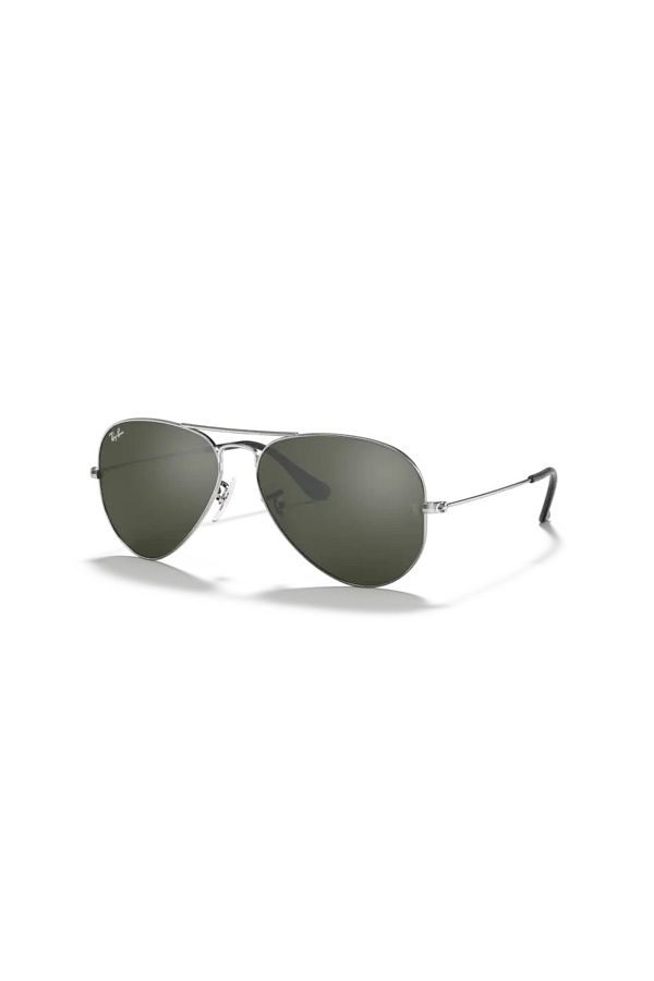 Ray Ban Rb 3025 58 W3277 Ray Ban Men s Sunglasses Trendyol