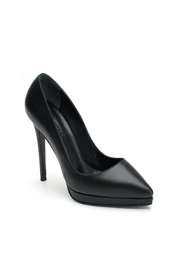 12 cm stiletto deals