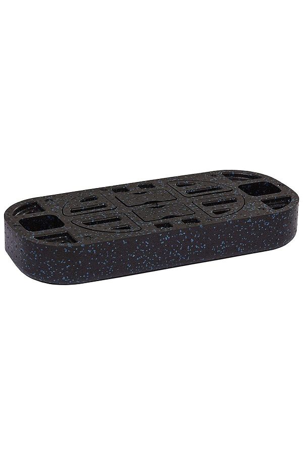 Foam aerobic step on sale