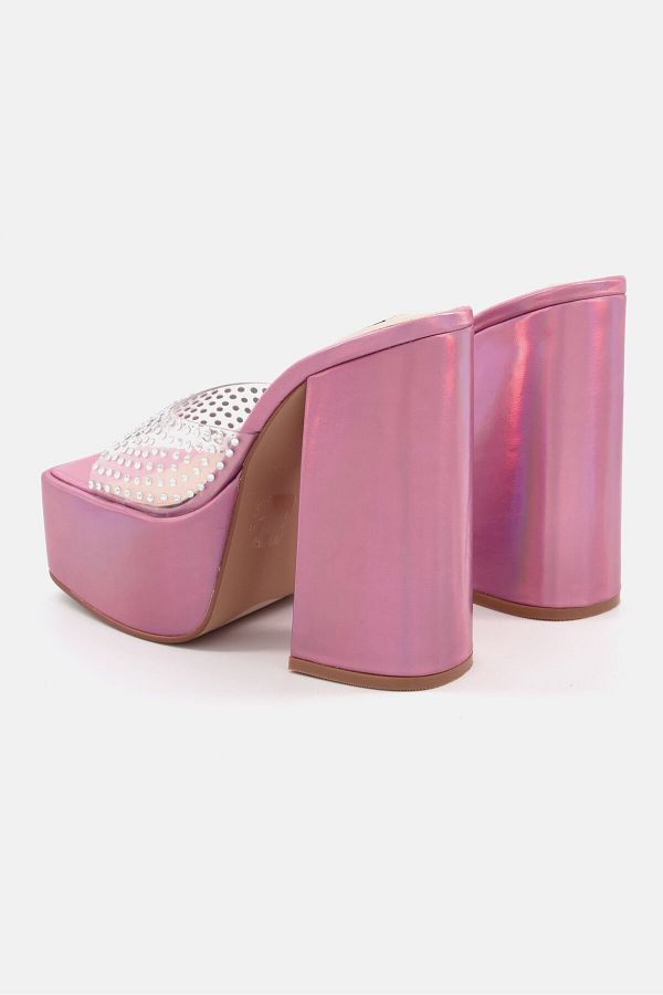 Steve madden ruebey online