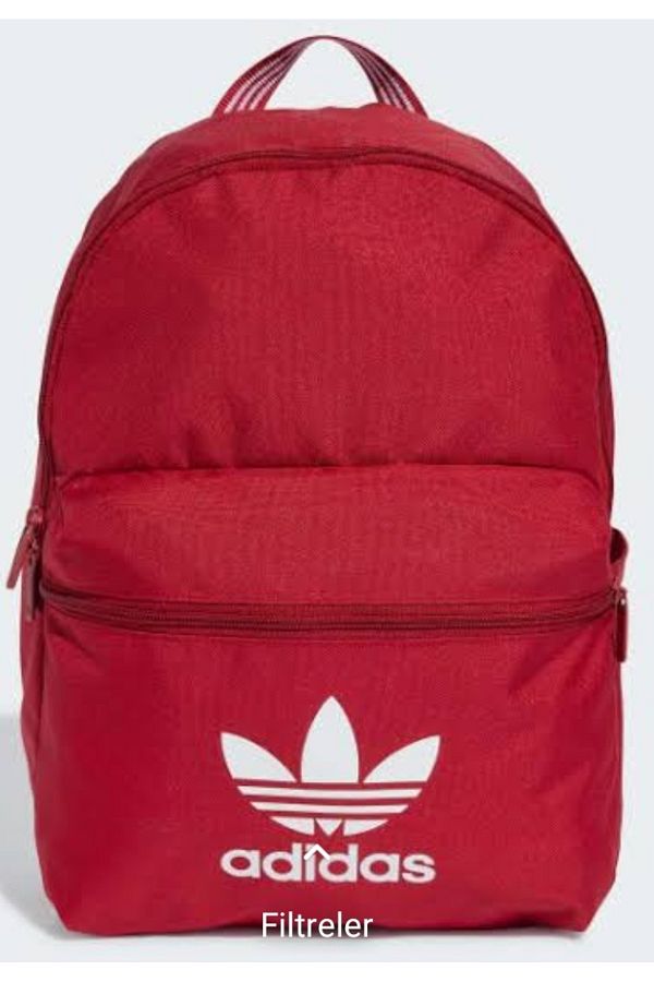 adidas Ix7455 Model Backpack- Trendyol