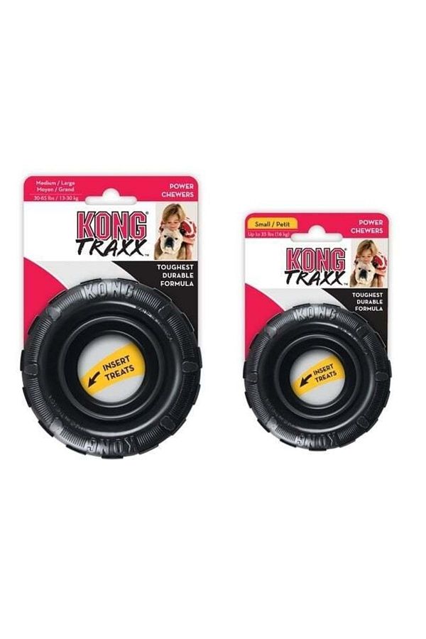 Kong Extreme Dog Rubber Toy S 9cm Alithestereo Tazemama Model1001204770 Trendyol