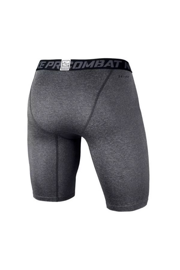 Nike pro combat core compression 2.0 sales