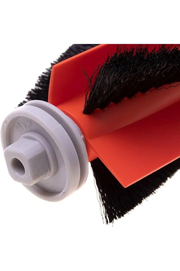Brush Sdjqr02rr Xiaomi Jual Main Side Brush For Xiaomi Mi Robot 1S