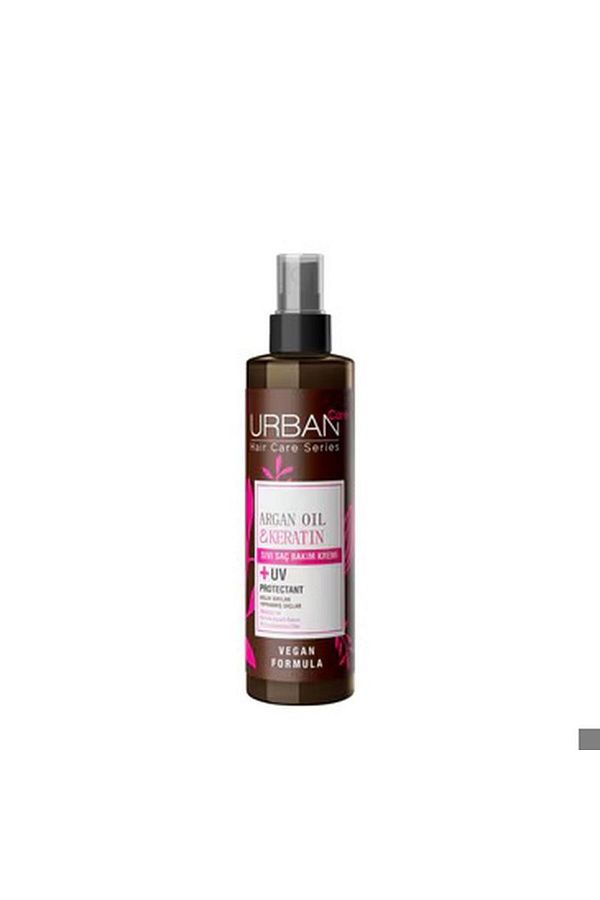 Urban Care-200mlArgan Dead Conditioner 1