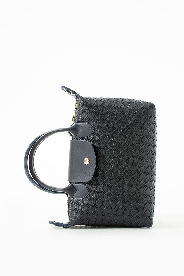 ESTUTE-Tiger Small Shoulder Bag - Stylish and Useful 1