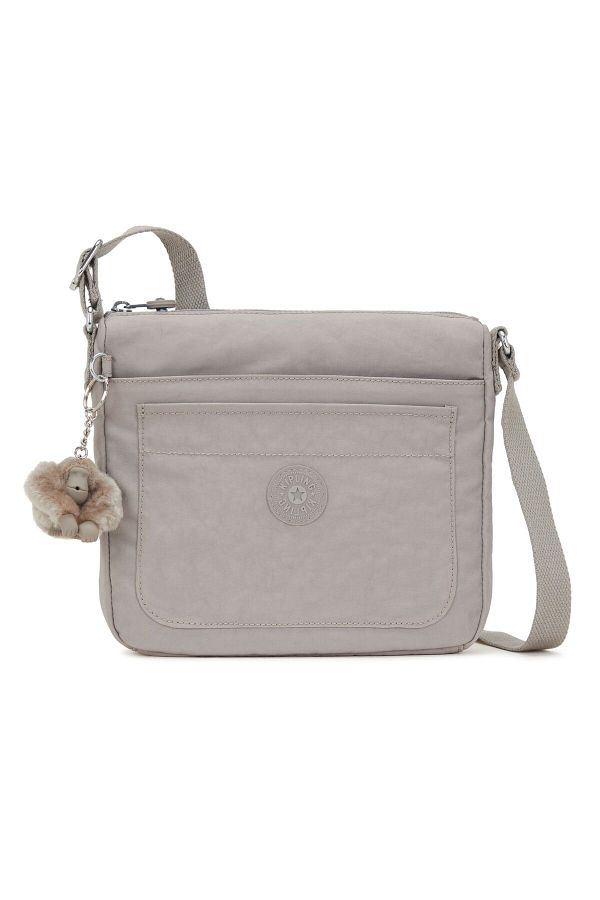 Kipling-Sebastian Umhängetasche 23 cm 1