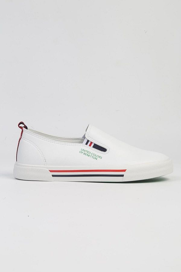Ss special sneakers best sale