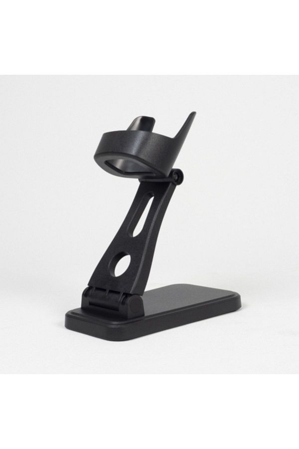 Corpex-Barcode Scanner Stand 1