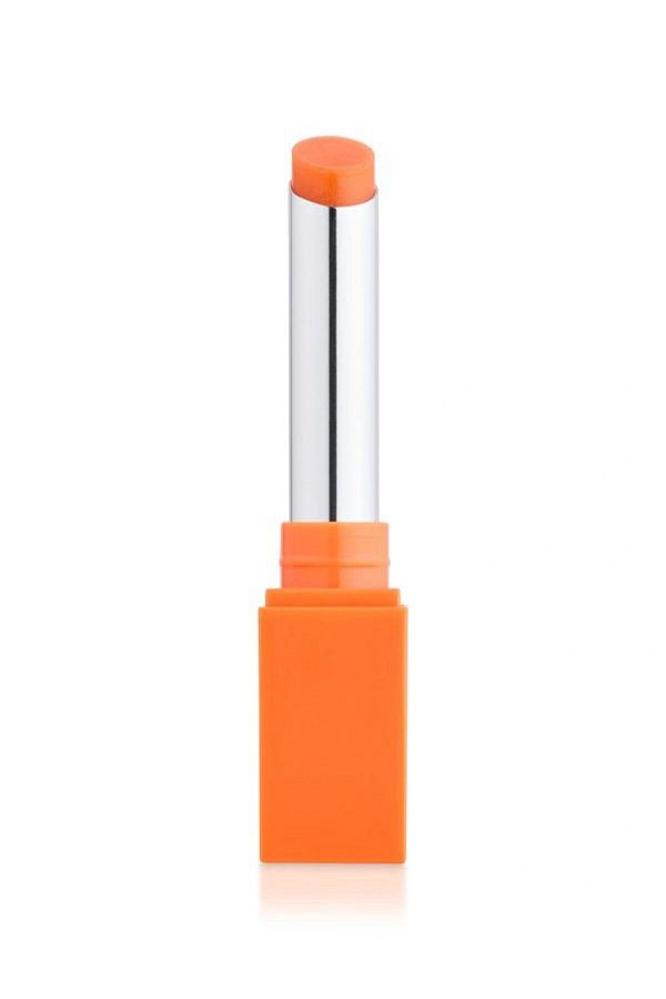 lykd-JuicyPlumpingMeltingGloss- Shiny, Vibrant and Plump Lip Gloss 1