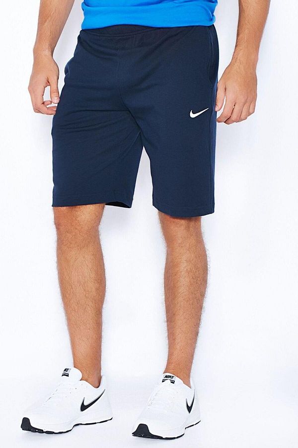 Nike men's crusader shorts shop