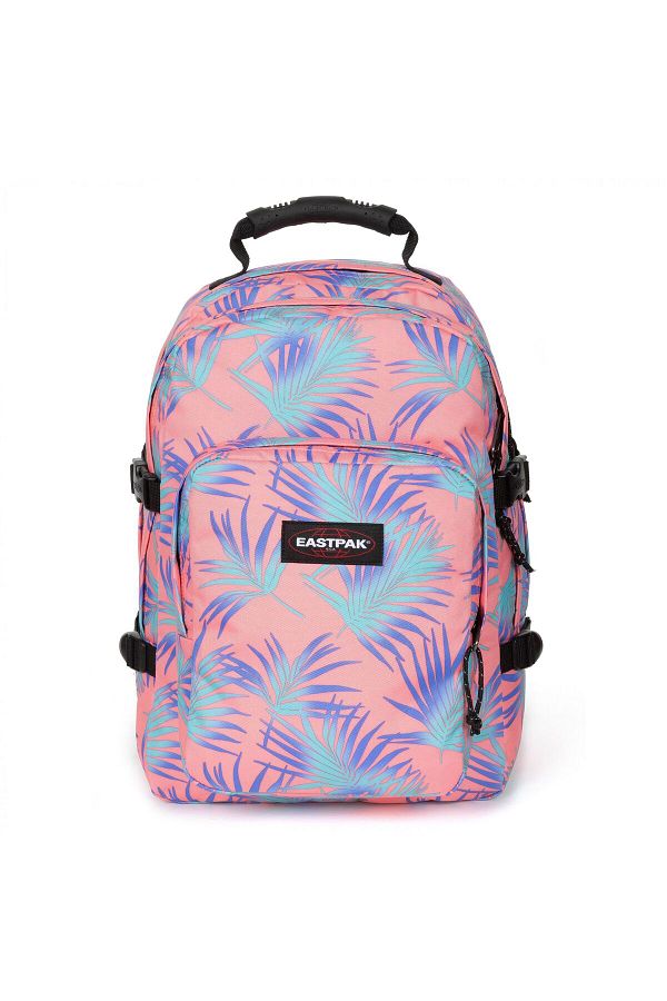 Eastpak Provider Rucksack 44 cm Laptopfach Trendyol