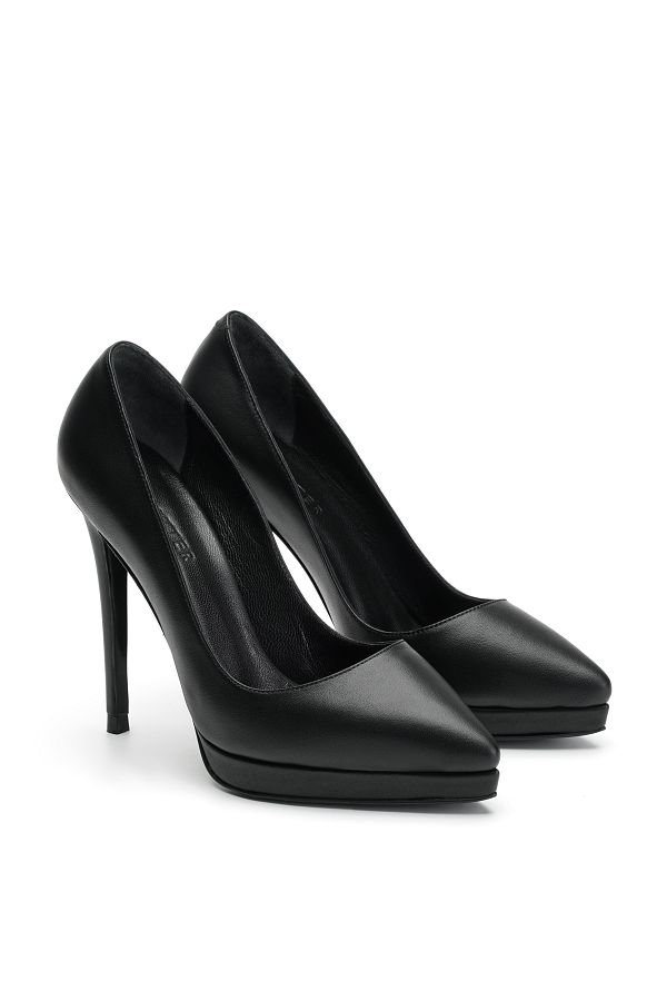 Stiletto 12 cm online