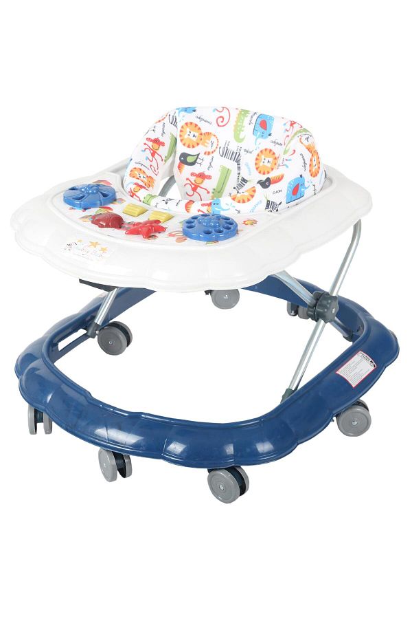 Spider walker for babies shop