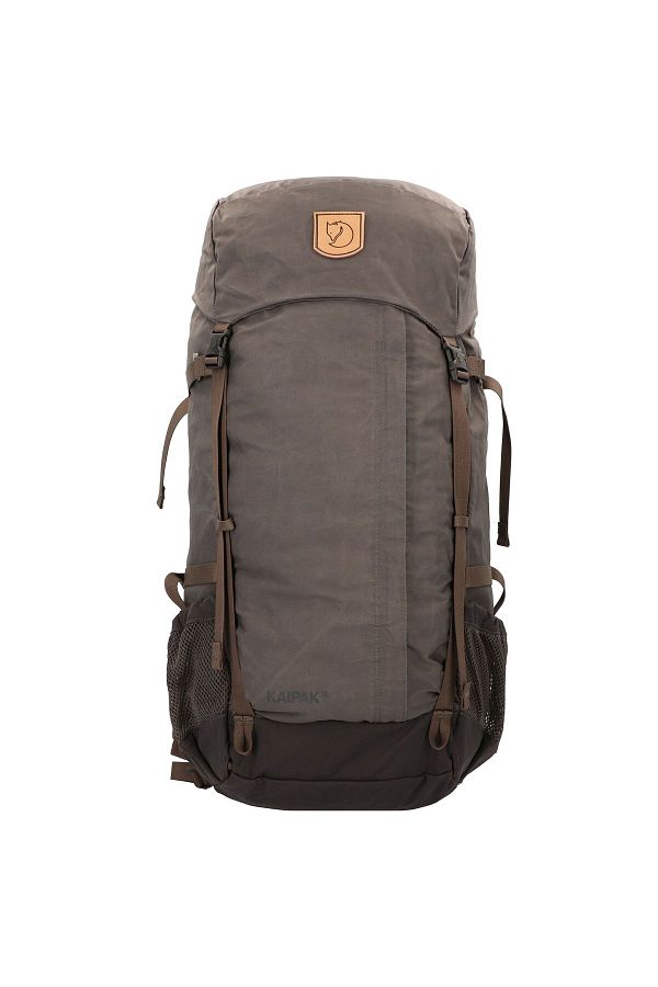 Fjällräven-Kaipak 38 Seitenlänge 65 cm 1