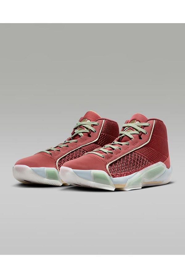 Men's basketball shoe air jordan xxxii store