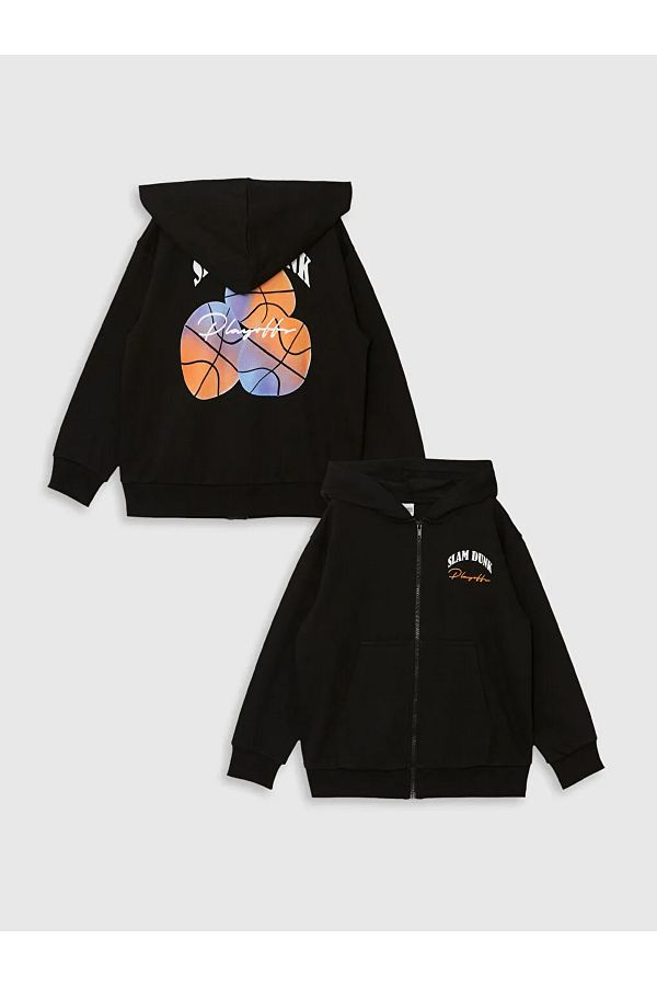 Lcw basic sweatshirt new arrivals