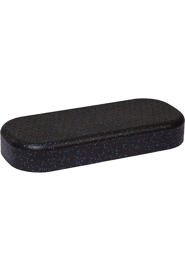 Foam aerobic step deals