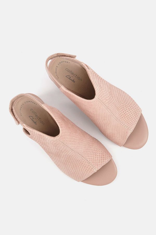 Clarks deva bell sandal new arrivals