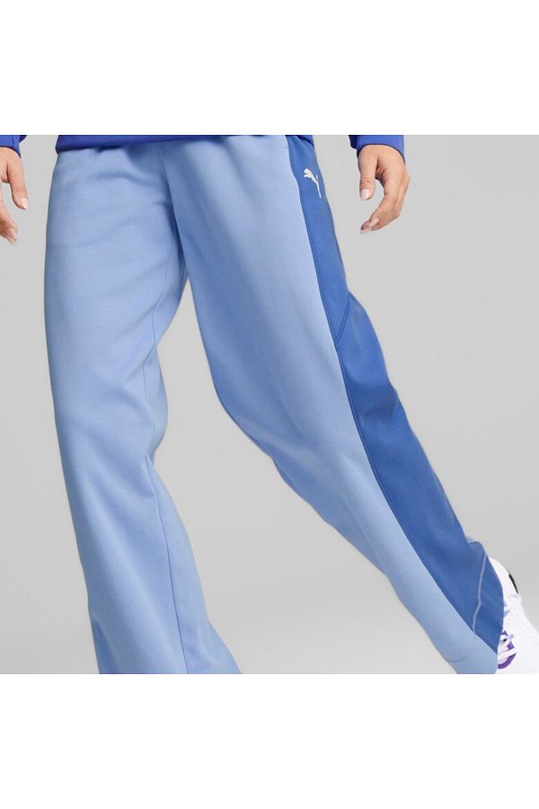 Puma modern sports pants cheap