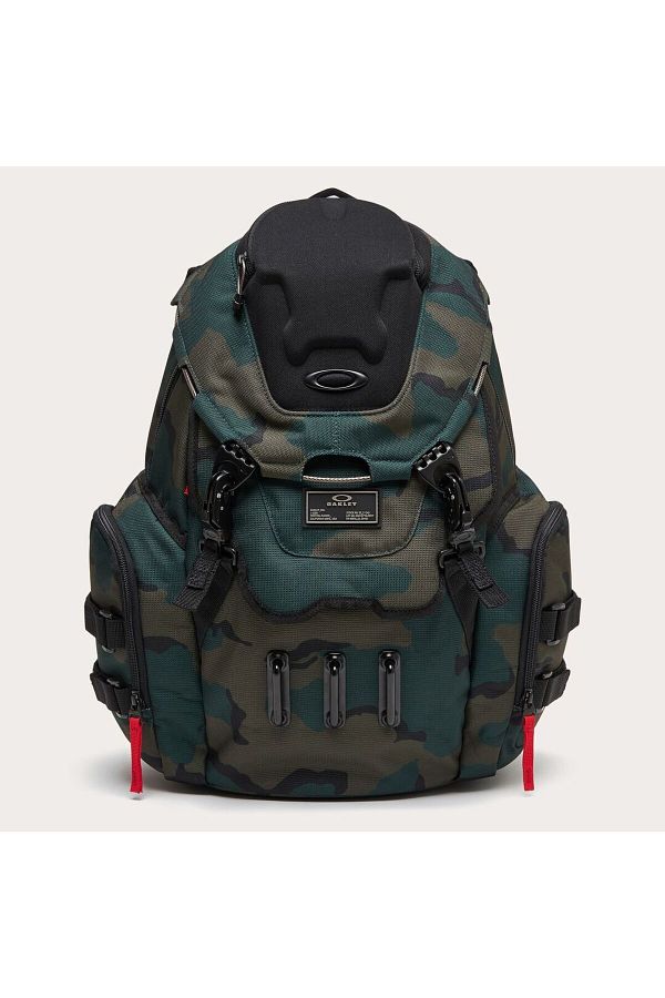 Oakley FOS901477 9NQU Model Bathroom Sink Backpack Trendyol