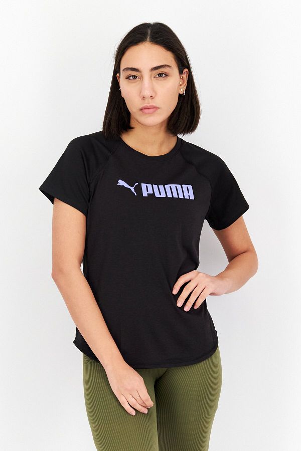 Puma womens sportswear hot sale