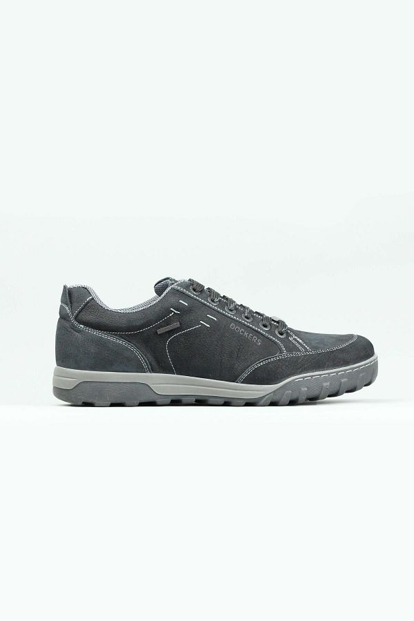 Dockers 217111 4pr Men s Sports Shoes OutdoorWalking and Running Trendyol