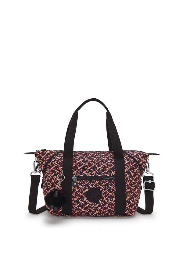 Kipling Art Mini Small Shoulder Bag Trendyol