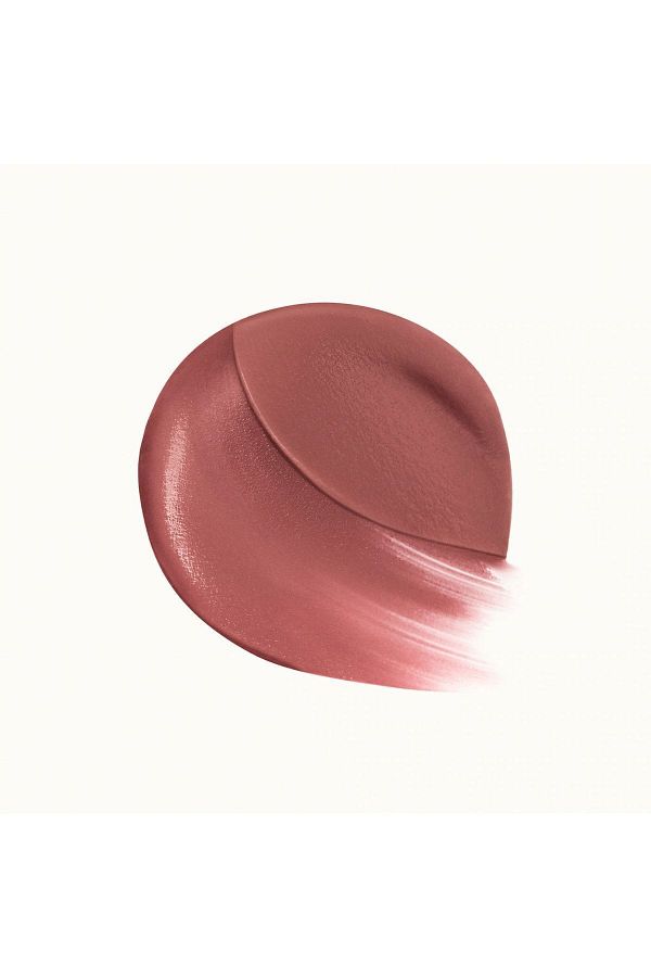 Rare Beauty-Lip Soufflé Matte Cream Lipstick 1